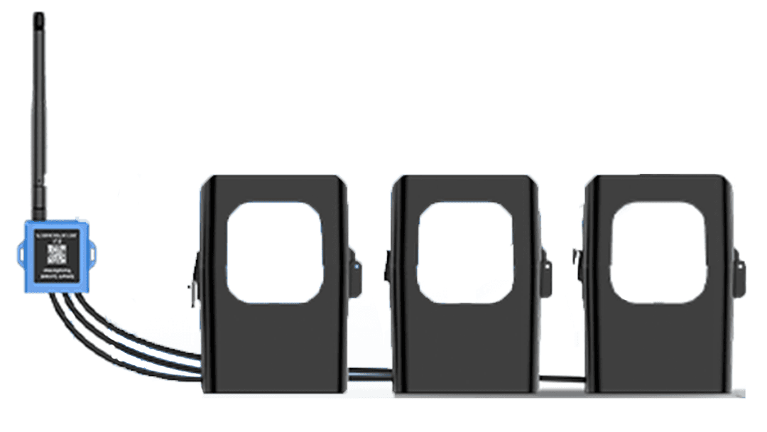 Großer Nutzen für Ihr Unternehmen